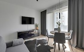 Apartments Porto Close To The Sea Parking